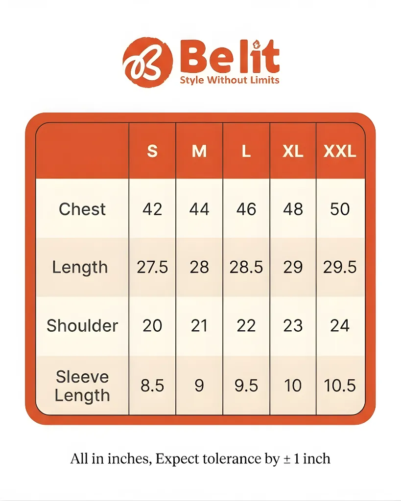 Size Chart 📏.webp