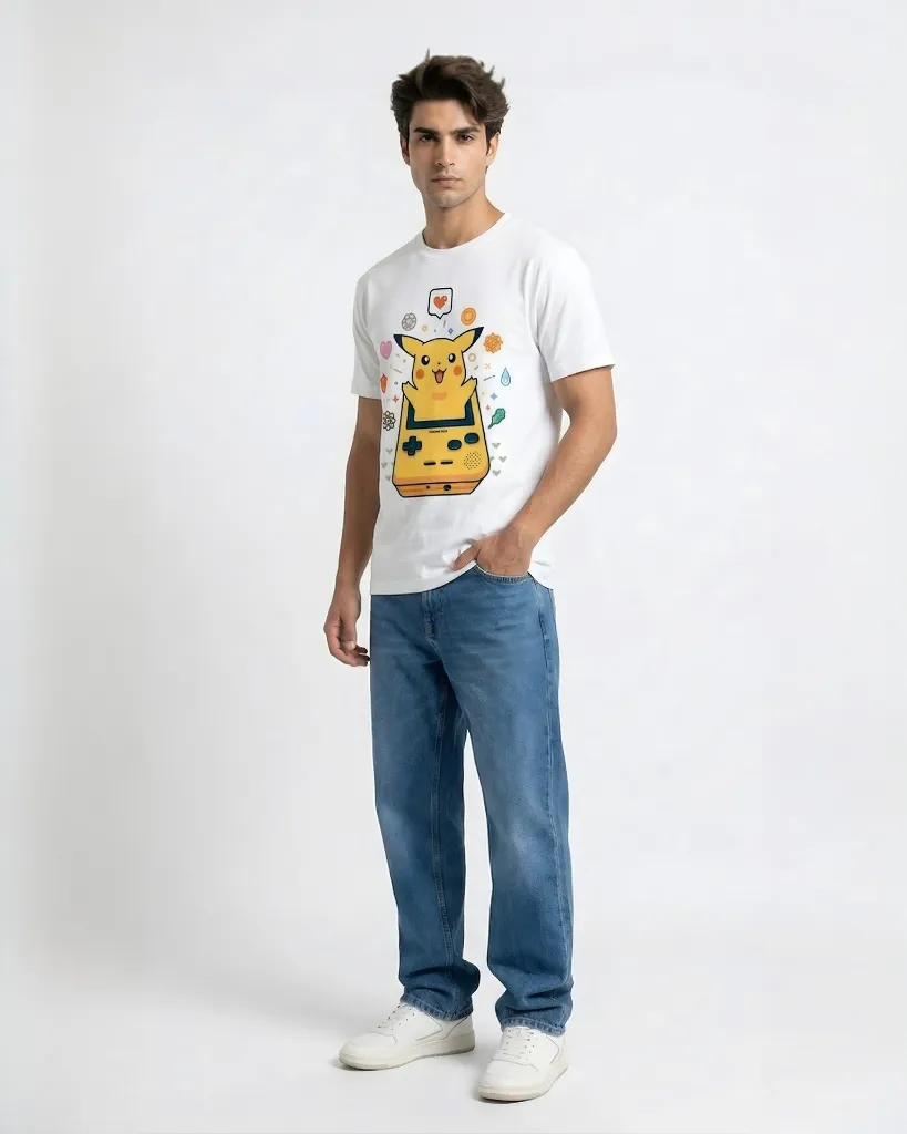 217.webp