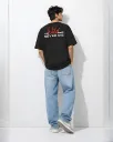 366.webp