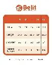 Size Chart 📏.webp