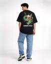 371.webp