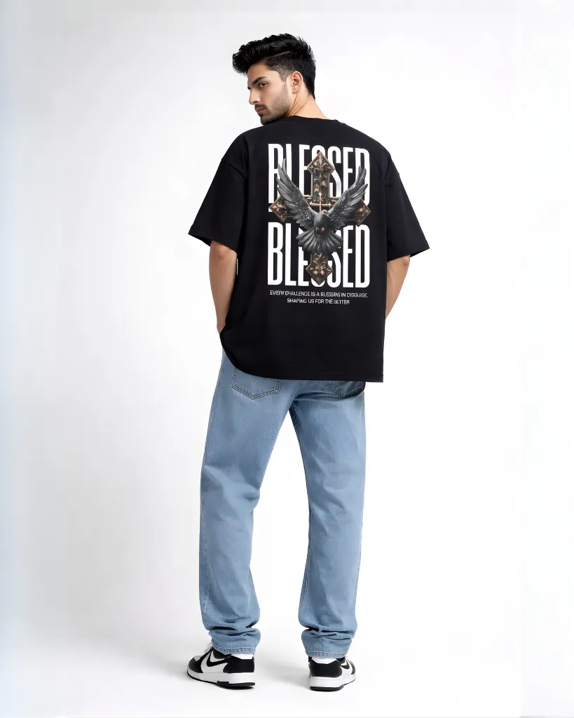 376.webp