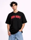 380.webp