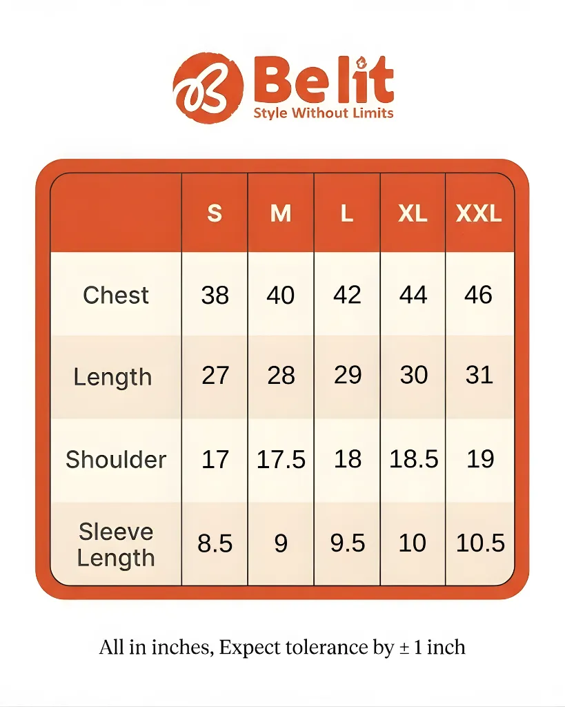 180 size chart.webp
