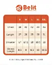 180 size chart.webp