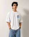 385.webp