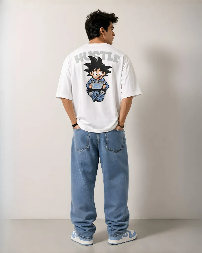 386.webp