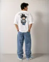 386.webp