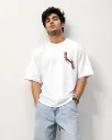 410_upscaled.webp