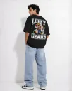 406.webp