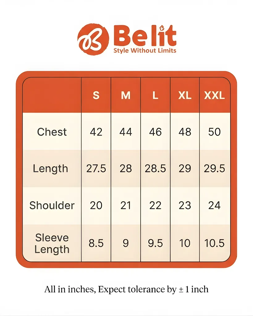 240gsm size chart.webp
