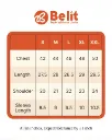 240gsm size chart.webp