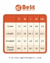 Size Chart 📏.webp