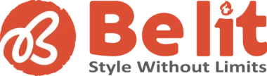 Belit